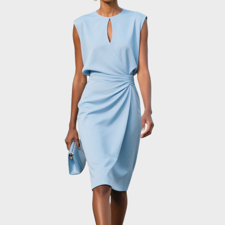 Rive™ | Vestido Elegante Para Todas las Ocasiones