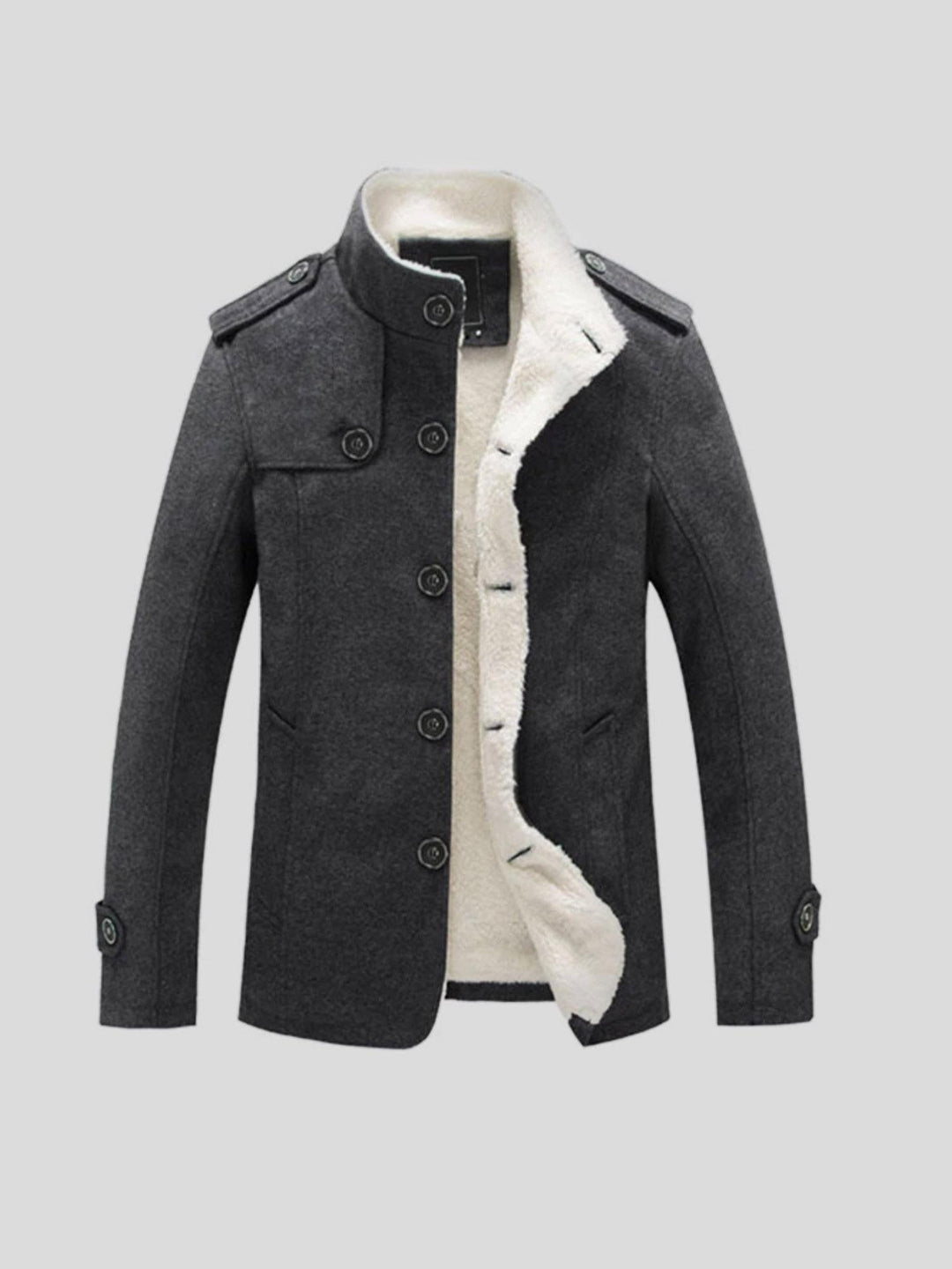 Noé™ | Ropa exterior elegante