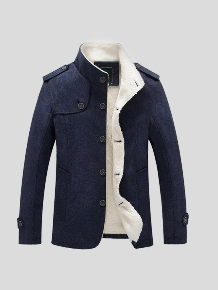 Noé™ | Ropa exterior elegante
