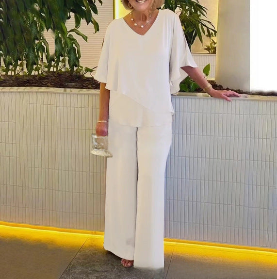 MARTHA | CONJUNTO ELEGANTE