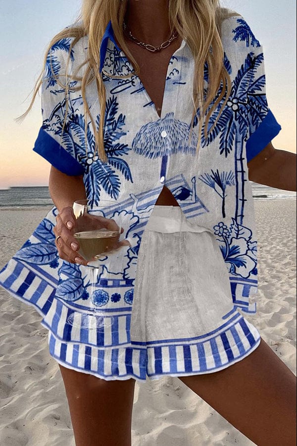 ALEXA | CONJUNTO