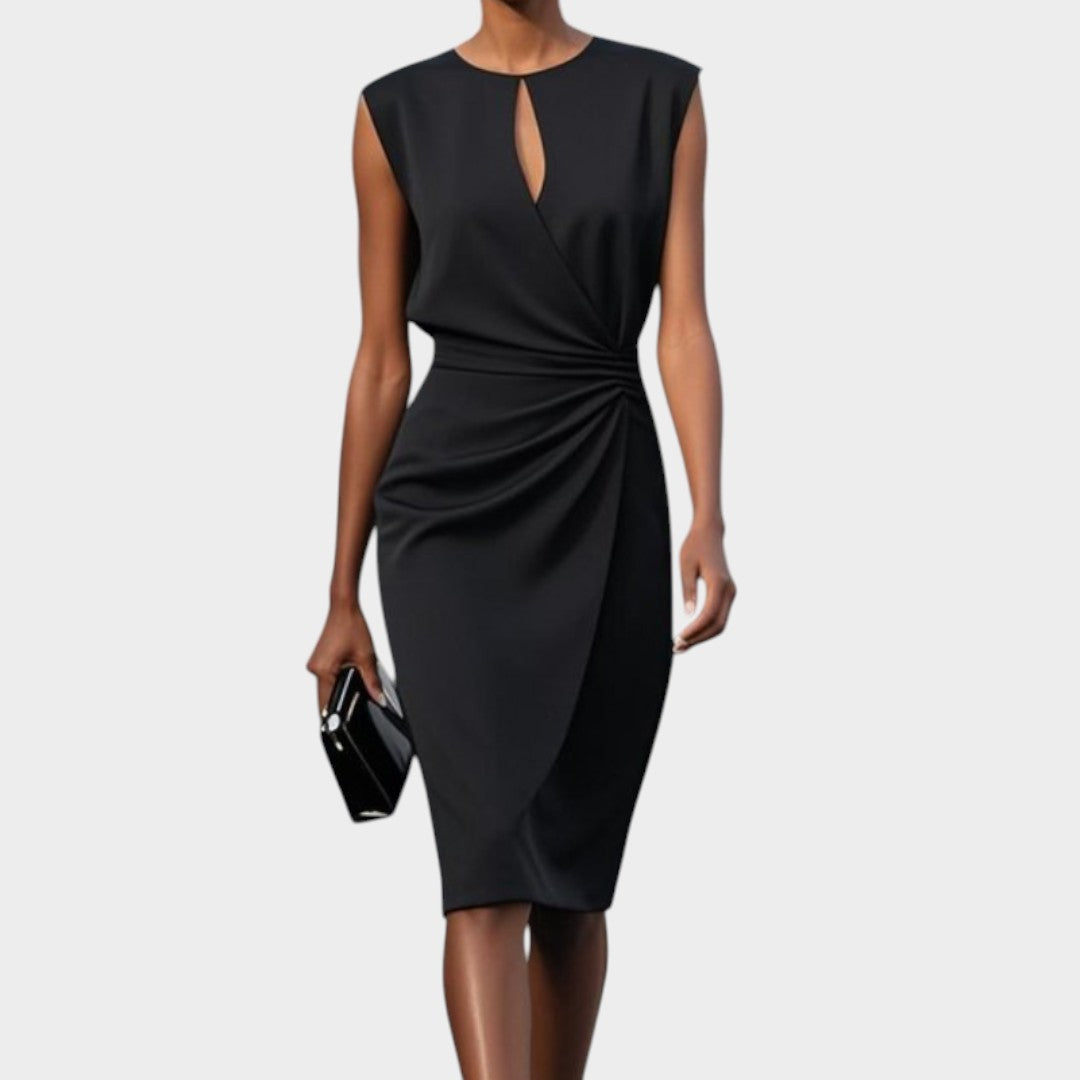 Hayden Rive™ | Vestido elegante para todas las ocasiones.