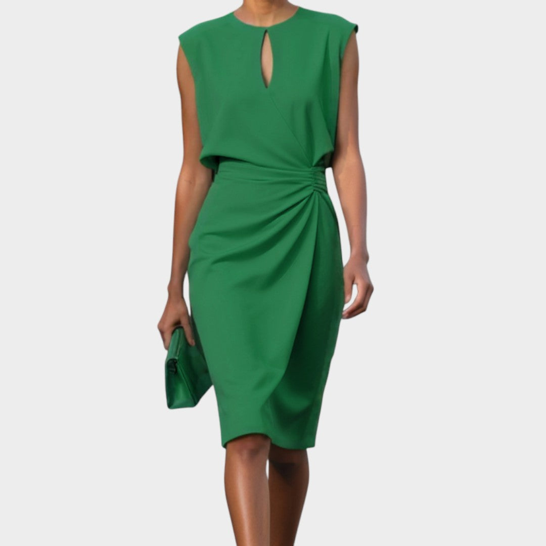Hayden Rive™ | Vestido elegante para todas las ocasiones.