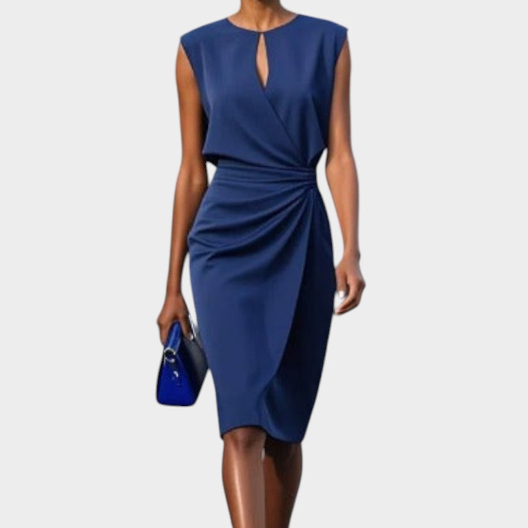 Hayden Rive™ | Vestido elegante para todas las ocasiones.