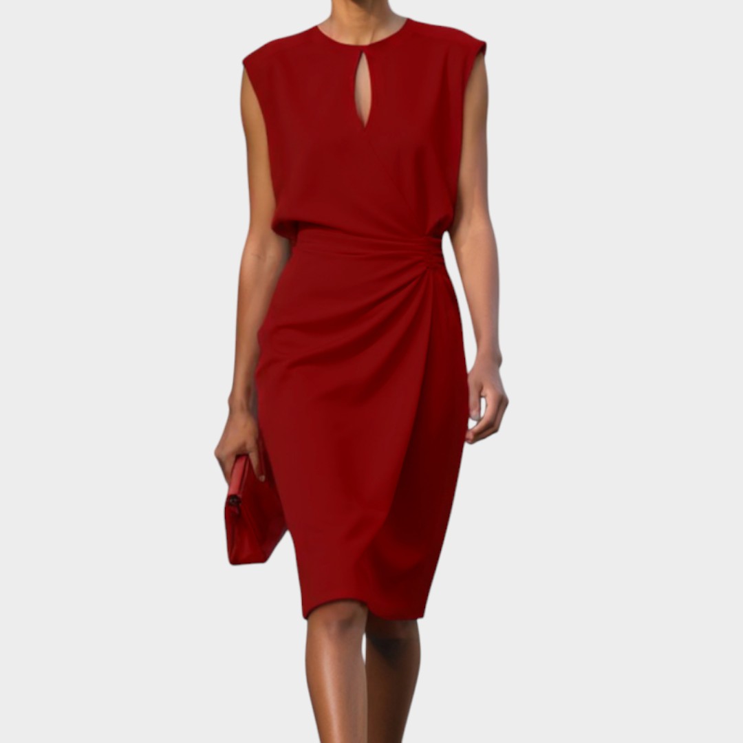 Hayden Rive™ | Vestido elegante para todas las ocasiones.