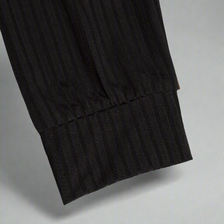 Hombre elegante™ | Polo de algodón