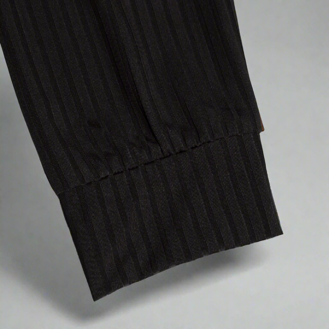 Hombre elegante™ | Polo de algodón