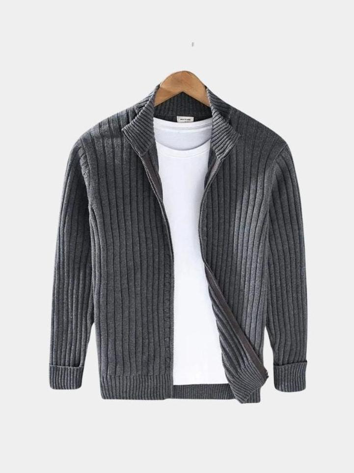 Regencia™ | Chaqueta de chándal