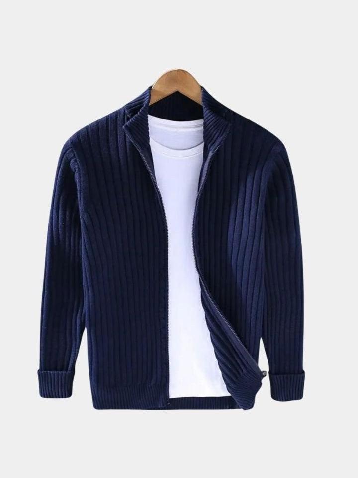 Regencia™ | Chaqueta de chándal