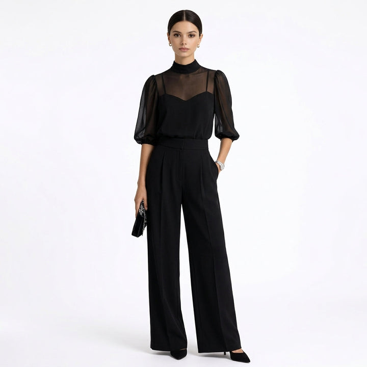 AMBAR | CONJUNTO 2 PCS