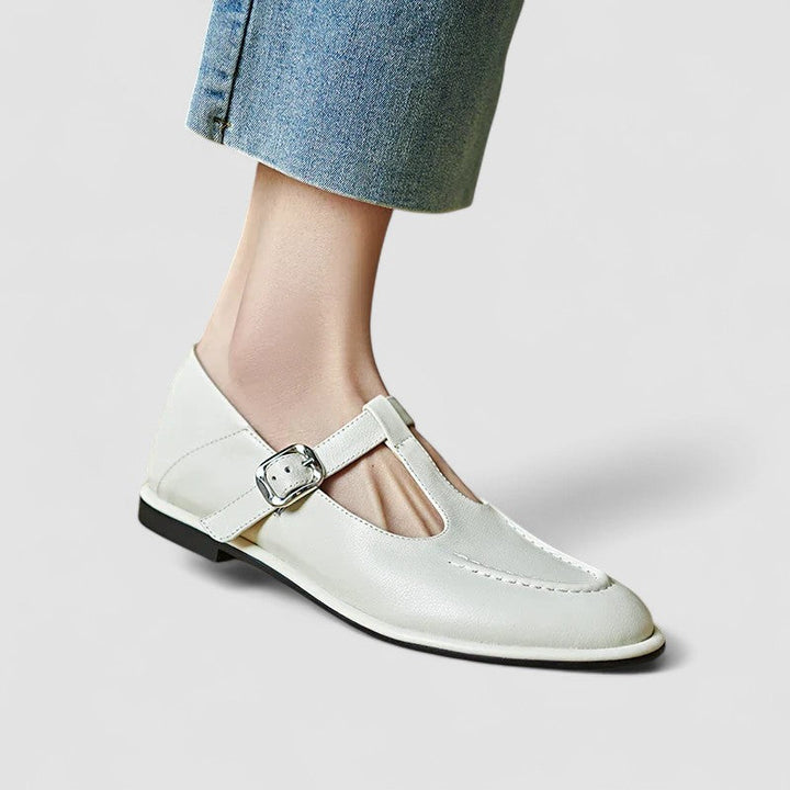 CAMILA | ZAPATOS ELEGANTES