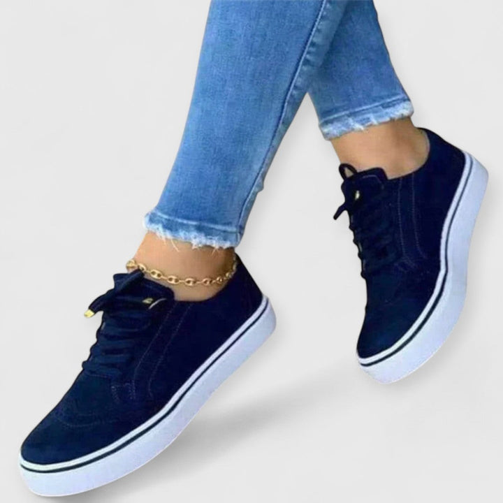 Avelina | Zapatillas