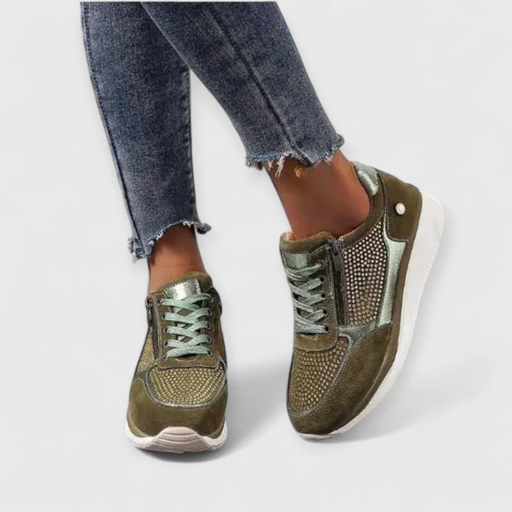 Marciana | Zapatillas