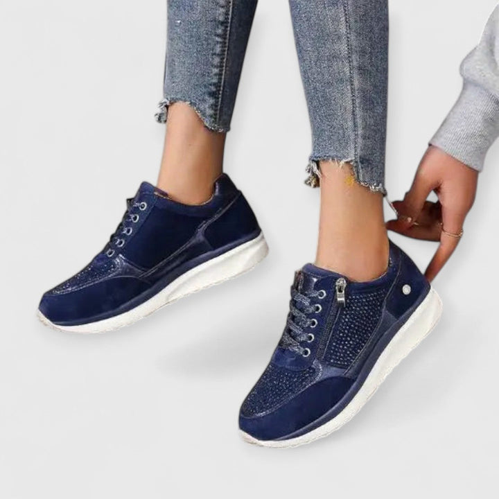 Marciana | Zapatillas