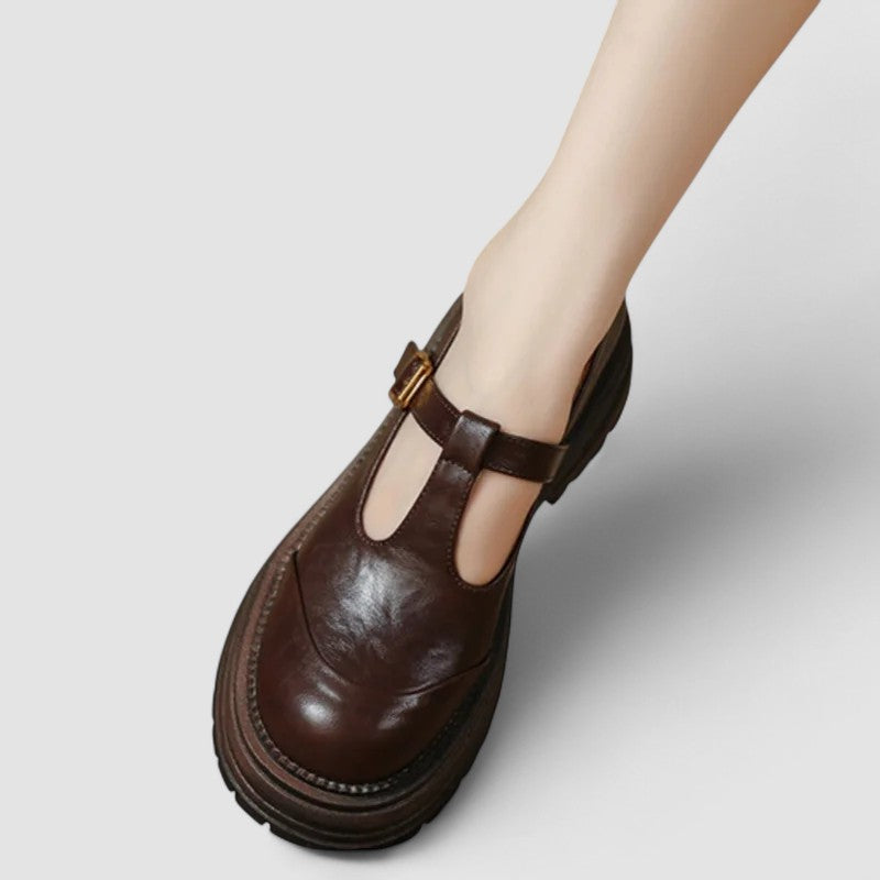 LUNA | ZAPATOS ELEGANTES