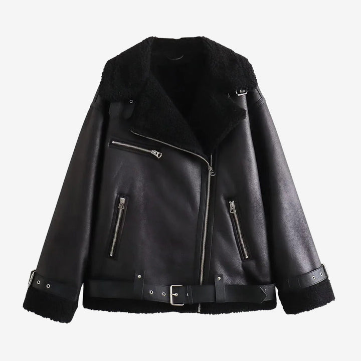 Danile | Chaqueta de invierno