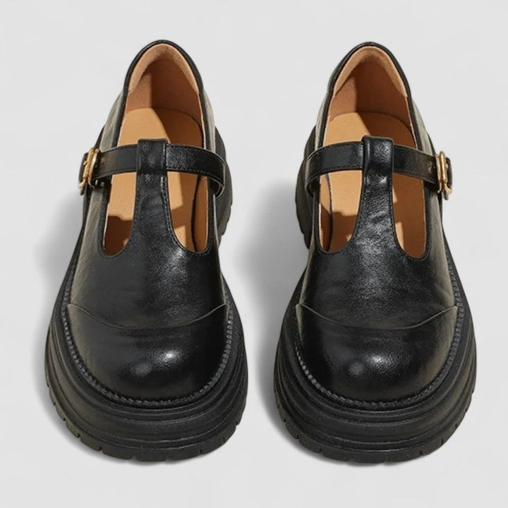 LUNA | ZAPATOS ELEGANTES