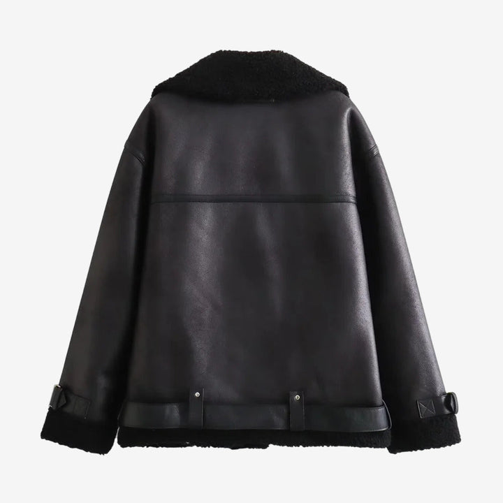 Danile | Chaqueta de invierno