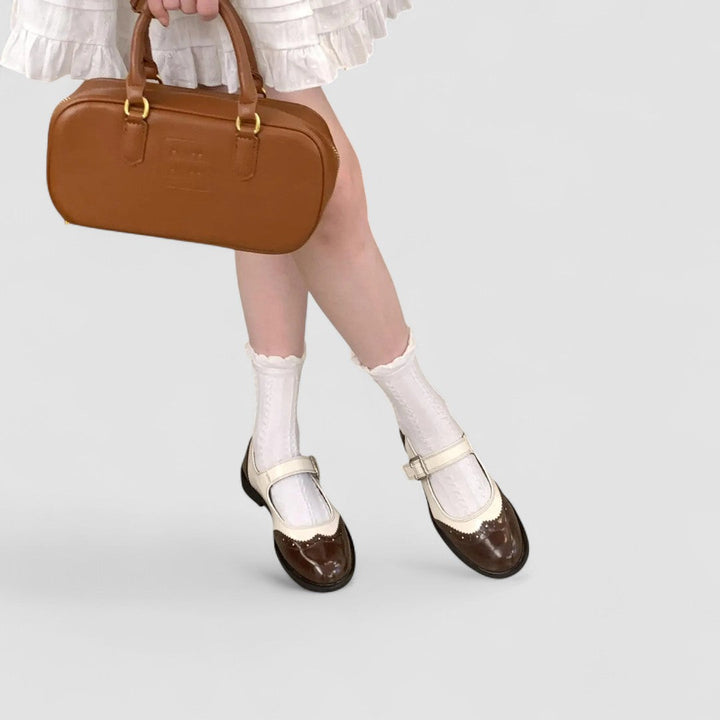 LAURA | ZAPATOS ELEGANTES