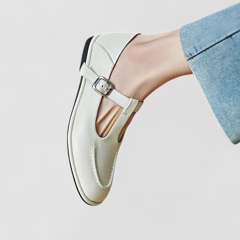 CAMILA | ZAPATOS ELEGANTES