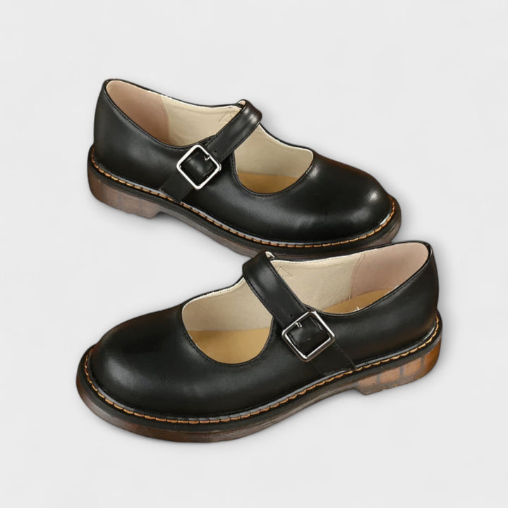 MATILDA | ZAPATOS ELEGANTES