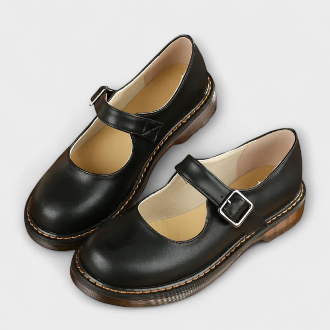 MATILDA | ZAPATOS ELEGANTES