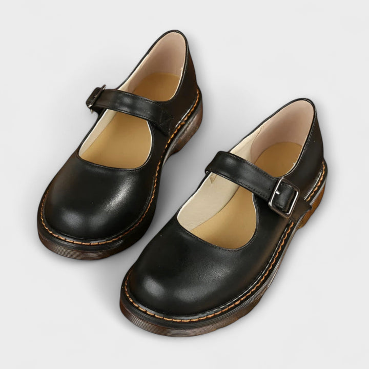 MATILDA | ZAPATOS ELEGANTES