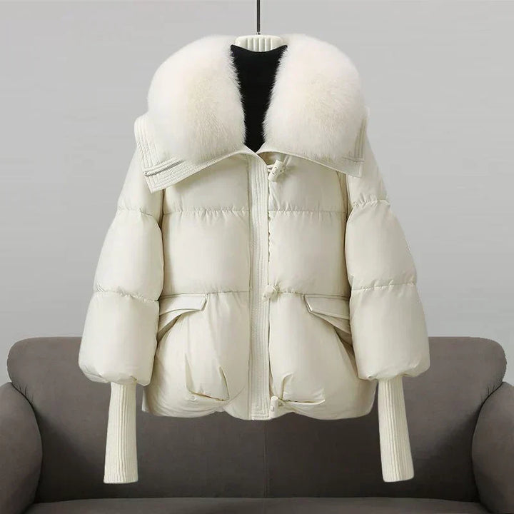 Victoria | Chaqueta de Mujer