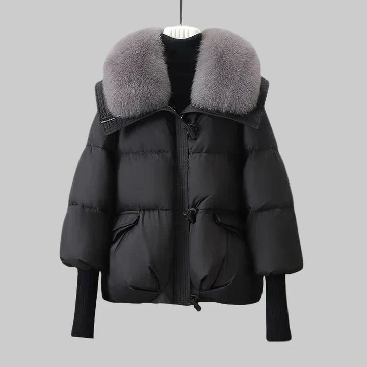 Victoria | Chaqueta de Mujer