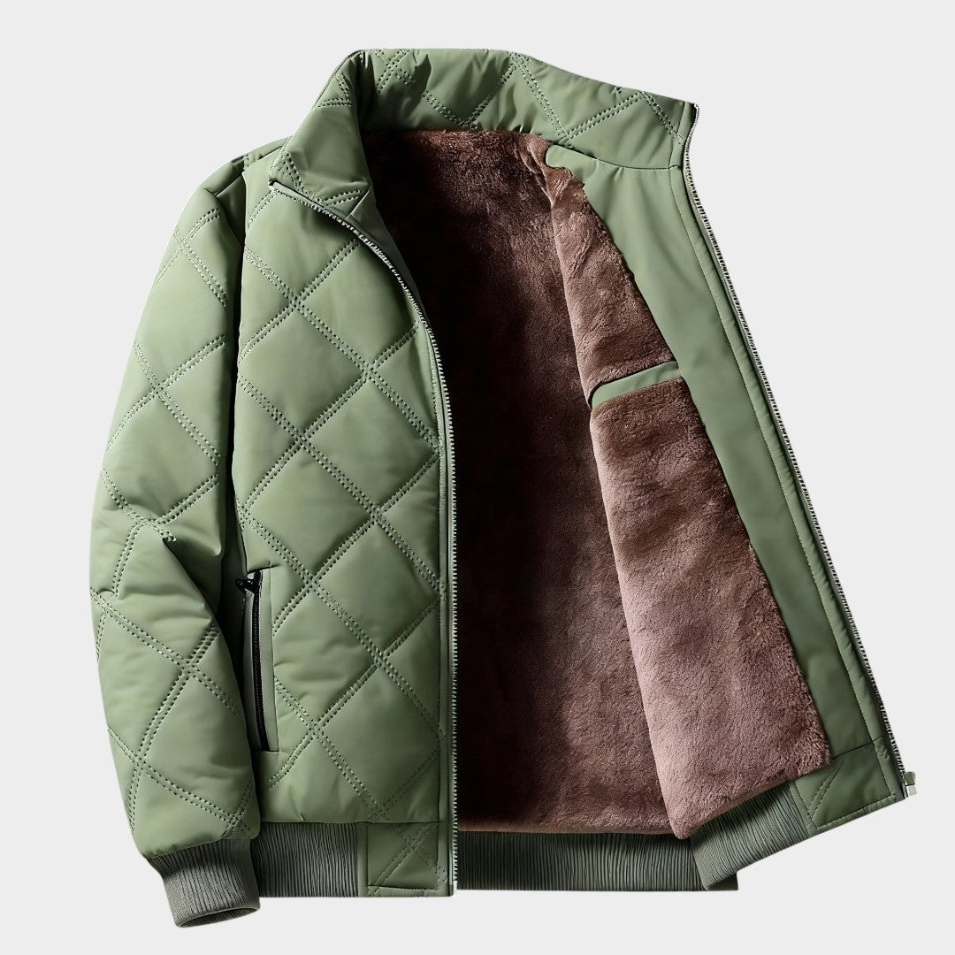 Polar™ | Chaqueta de forro polar
