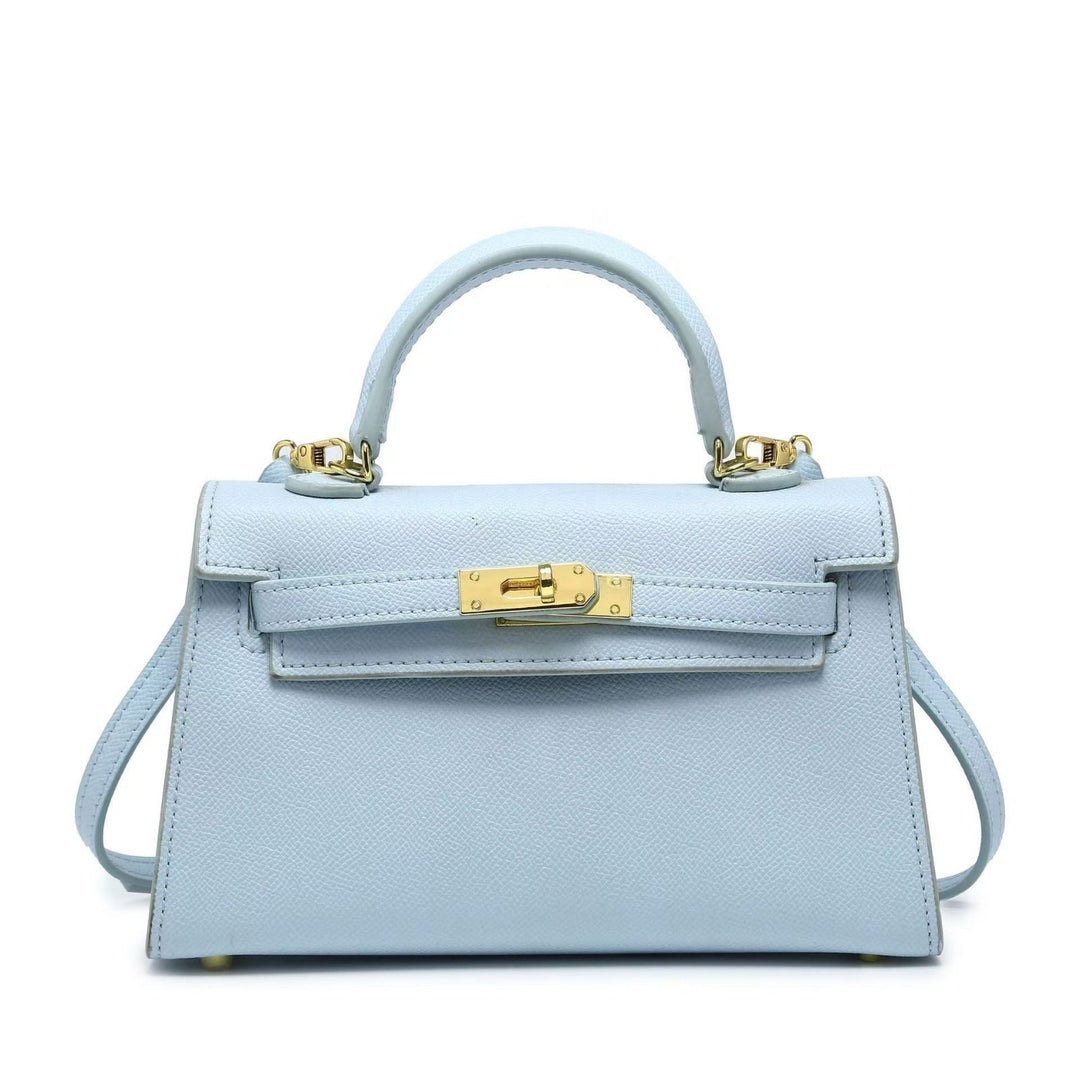 Bolso Atlas