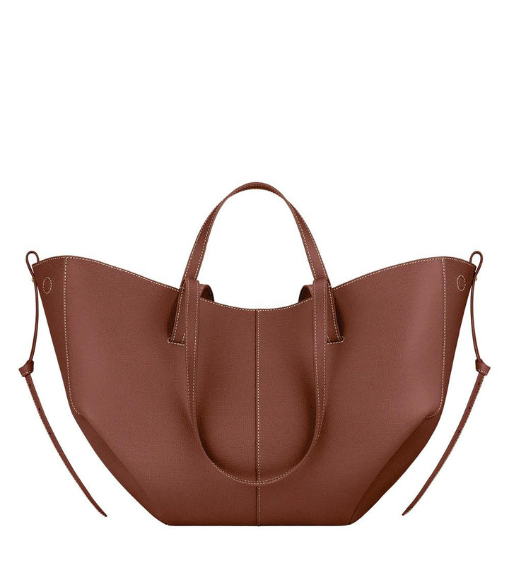 Bolso Riosa