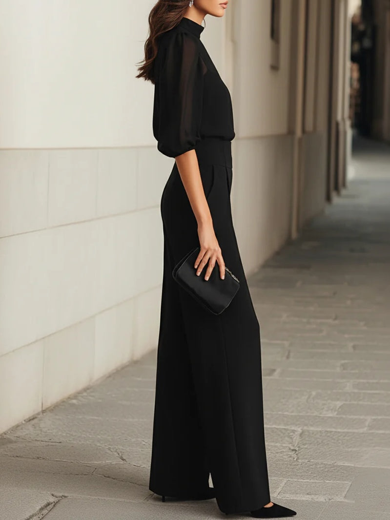 AMBAR | CONJUNTO 2 PCS