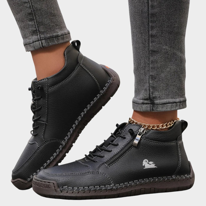 Dolores™ | zapatos ortopédicos
