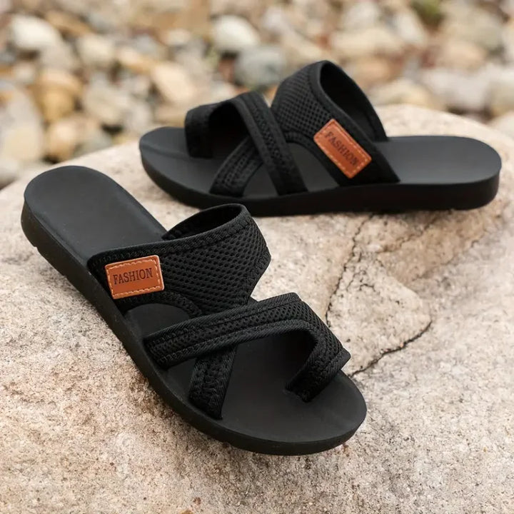 Marta | SANDALIAS ORTOPÉDICAS