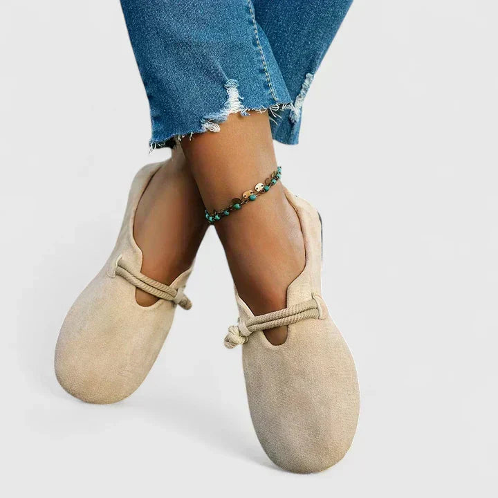 ADELA | ZAPATOS ELEGANTE