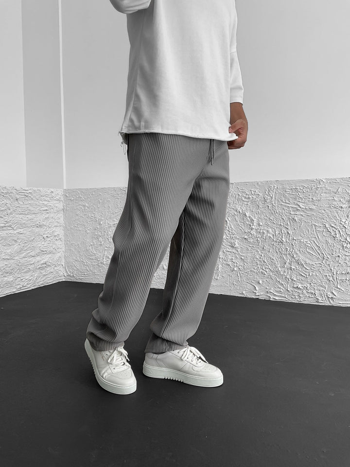 CRISTOPHER | Pantalones de lujo para hombre.