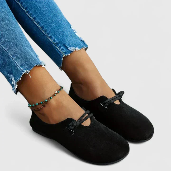 ADELA | ZAPATOS ELEGANTE
