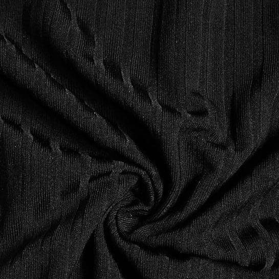 Hombre elegante™ | Polo de algodón