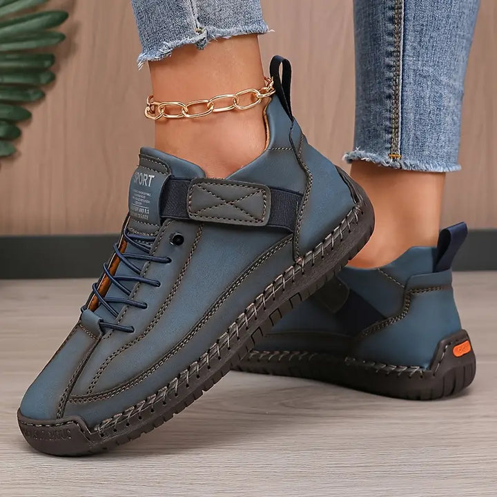 Mia – Zapatillas ortopédicas
