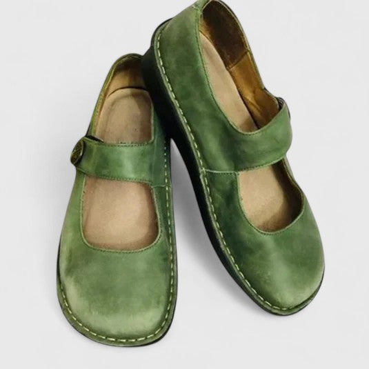 JUANA | ZAPATOS ELEGANTES