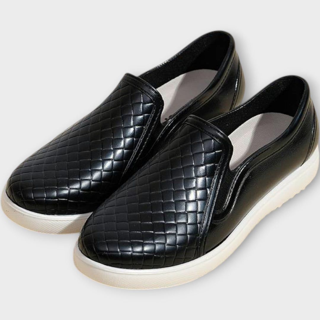 Zapatillas Cómodas para Cualquier Momento