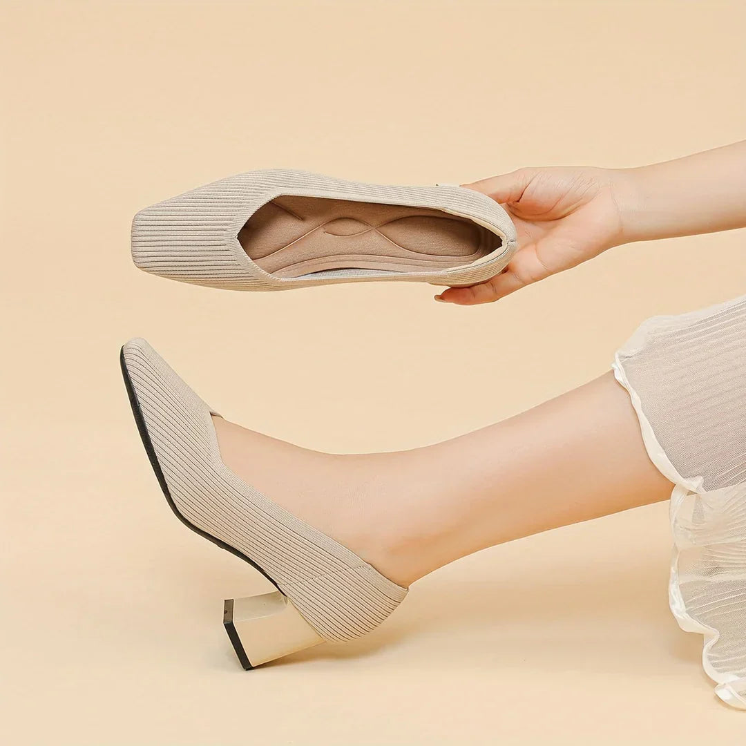 Novara - Zapatos casuales elegantes