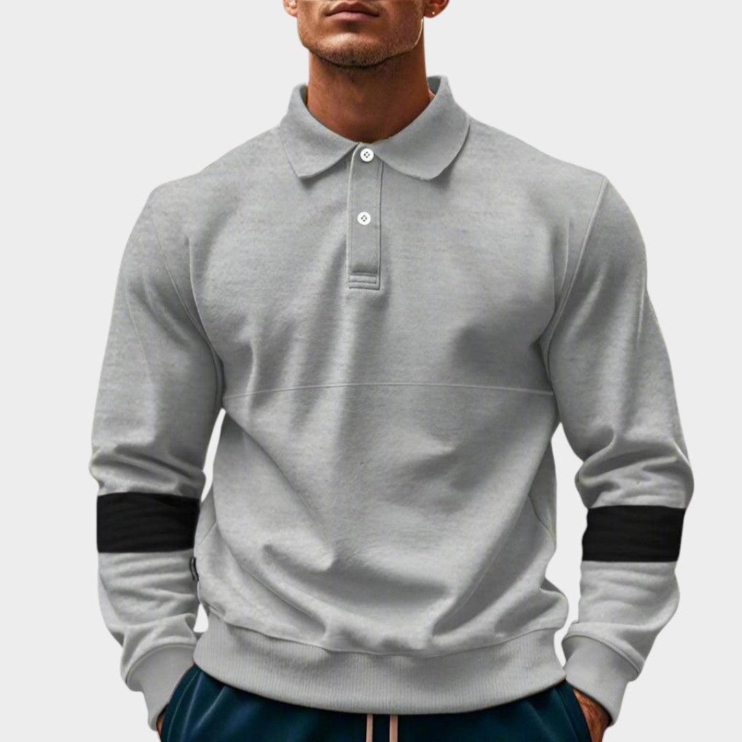Estrato™ | Polo de Confort Moderno