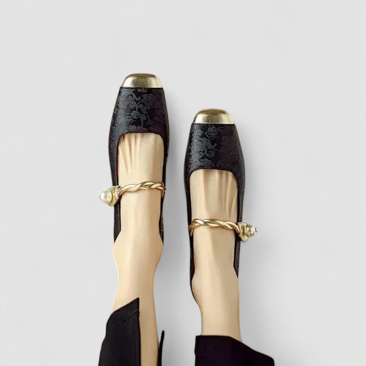 ROCÍO | ZAPATOS ELEGANTES