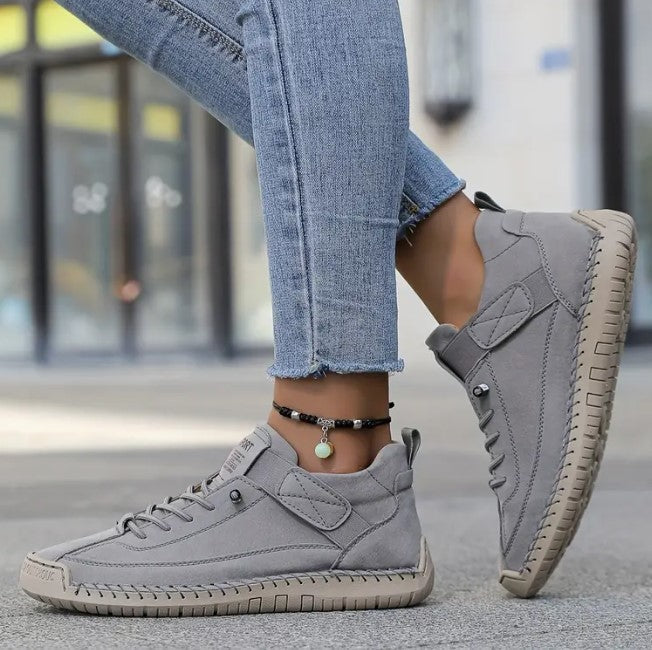 Mia – Zapatillas ortopédicas