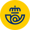 Envío gratuito