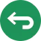 Garantía de Devolución