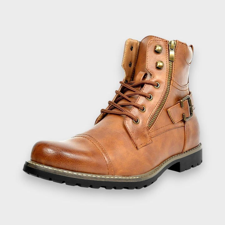 Phoenix™ | Botas de nieve