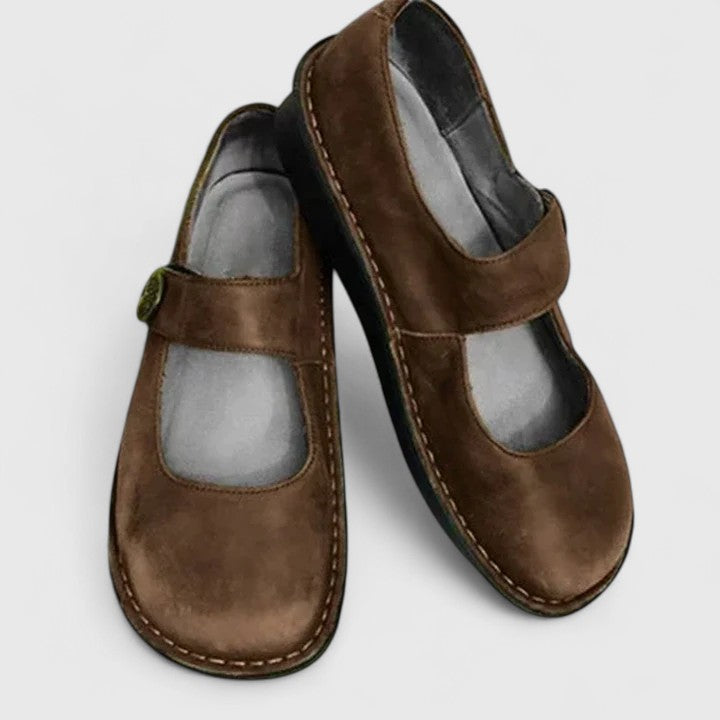 JUANA | ZAPATOS ELEGANTES